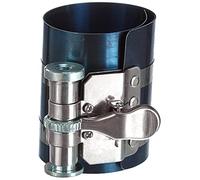 Brüder Mannesmann Werkzeuge 1043-60125 Piston Ring Compressor