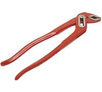 Brüder Mannesmann Werkzeuge M 1072-PROFI Water Pump Pliers