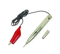 Brüder Mannesmann Werkzeuge, M 1130, Mannesmann Automotive tester luce metalli