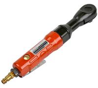 Brüder Mannesmann Werkzeuge M 1500 Avvitatore a cricchetto ad aria compressa 1/2"