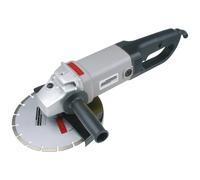 Brüder Mannesmann XP1 Pro Serie M12179 Smerigliatrice angolare 230 mm 2000 W