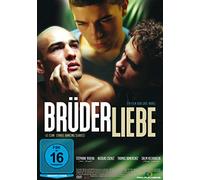 Brüderliebe - Le Clan (OmU)