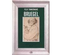 Bruegel