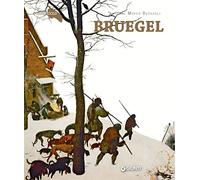 Bruegel