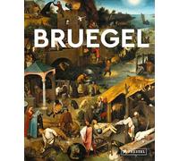 Bruegel: Masters of Art