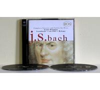 Brüggen - Sonate Per Flauto