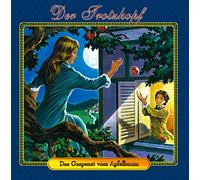 Sherlock Holmes - Der Geniale Magier (Neue Fälle 13)