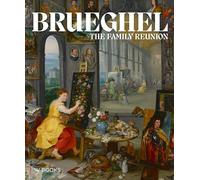 Brueghel: the family reunion