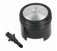 Brühkolben Per Brühgruppe Compatibile Con Krups Ms-0697072 In Macchina Da Caffè