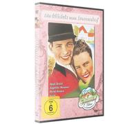 Brühl,Heidi - Die Mädels vom Immenhof