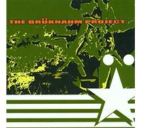 Brüknahm Project - The Brüknahm Project
