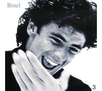 Bruel