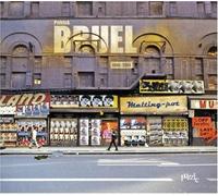 Bruel, Patrick - Best Of - Digipack édition Deluxe