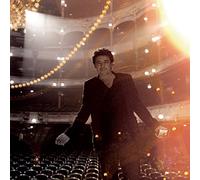 Patrick Bruel - Bruel Barbara - Le Châtelet (2 CD + DVD)