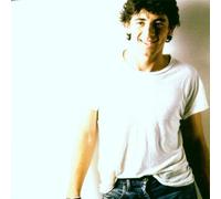 Bruel,Patrick - De Face