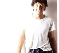 Bruel, Patrick - De Face