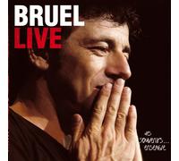 Bruel, Patrick - Des Souvenirs Ensemble