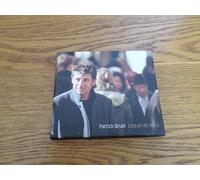 Bruel, Patrick - Lequel De Nous