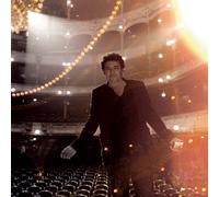 BRUEL,PATRICK Patrick Bruel - Bruel Live Barbara (2 Cd+Dvd) CD NUOVO