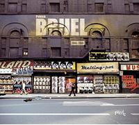 Bruel Patrick - Puzzle-Best of Patrick Bruel (2 CD)