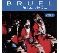 Bruel, Patrick - Si Ce Soir