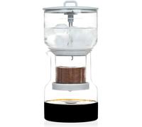 Bruer Cold Brew Slow Drip Coffee Maker System