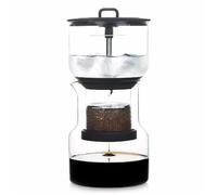 Bruer Cold Brew Slow Drip Coffee Maker System