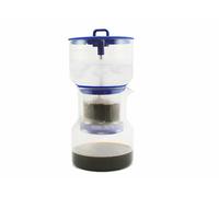 Bruer Cold Brew Slow Drip Coffee Maker System