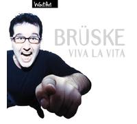 Brüske,Christoph - Viva la Vita