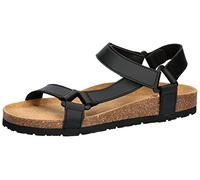 Brütting Anteo V SandaliUnisex - Adulto