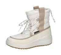 Brütting Artico, Stivali Invernali Donna, Bianco, 41 EU