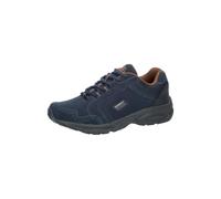 Brütting Circle Scarpe da Nordic WalkingUnisex - Adulto