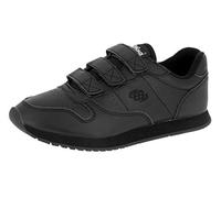 Brütting Diamond Classic V, Scarpe da Fitness, Unisex - Adulto, Nero, 46 EU