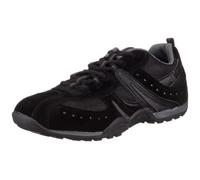 Brütting Fernando 541027 - Sneaker da Uomo, Nero, Nero, Grigio., 40 EU