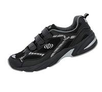 Brütting Force V Scarpe da fitnessUnisex - Adulto