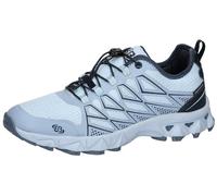 Brütting Mission - Scarpe da Nordic Walking, Blau/Marine,