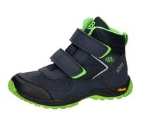 Brütting Molde V - Scarpe da corsa da cross, 30 EU