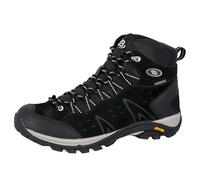 Brütting Mount Bona, scarpe da trekking ed escursionismo, perfette per escursioni, passeggiate, trekking, antiscivolo, impermeabili, durevoli.