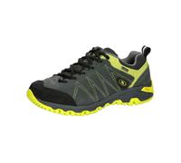 Brütting Mount Kapela Low Grigio-Combinato