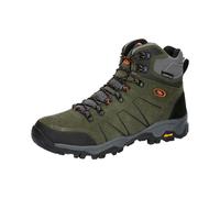 Brütting Mount Princeton Oliva