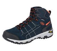 BRÜTTING Scarpa da trekking Impermeabile e traspirante Uomini Brütting Mount Shasta High | Brütting 43