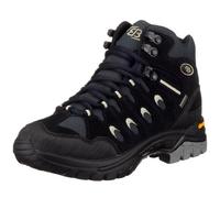 Brütting Nebraska 221012, Scarpe Sportive Donna - Escursioni, Blu Navy Beige, 40 EU