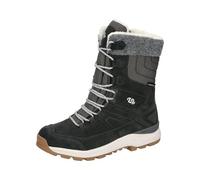 Brütting Neyla, Stivali Invernali Donna, Grigio, 40 EU