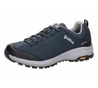 Brütting Outdoorschuh Kansas Herren, 43EU