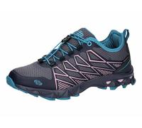 Brütting Outdoorschuh Mission Damen, 41EU