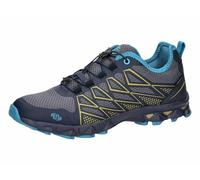 Brütting Outdoorschuh Mission Herren, 47EU