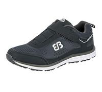 Brütting Performance Fit V, Scarpe da fitness Unisex - Adulto, Grigio, 42 EU
