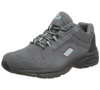 Brütting Scarpe da trekking donna Circle Grigio turchese 38 EU