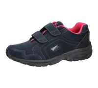 Brütting Circle V, Scarpe da Passeggio Donna, Rosa Marino, 40 EU