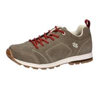 Brütting Scarpe da Trail da Donna Mount Rogers, Beige., 41 EU